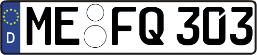 ME-FQ303
