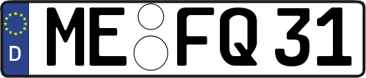 ME-FQ31