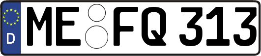 ME-FQ313