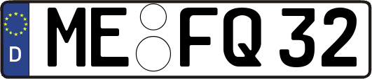 ME-FQ32