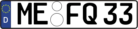 ME-FQ33