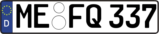 ME-FQ337