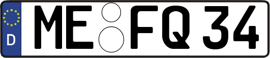 ME-FQ34