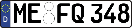 ME-FQ348