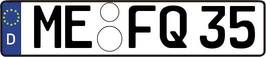 ME-FQ35