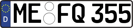 ME-FQ355