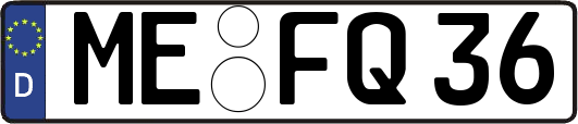 ME-FQ36