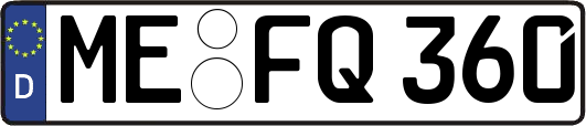 ME-FQ360
