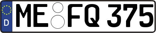 ME-FQ375
