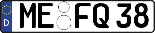 ME-FQ38