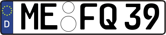 ME-FQ39