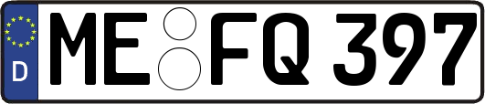 ME-FQ397