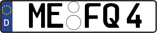 ME-FQ4