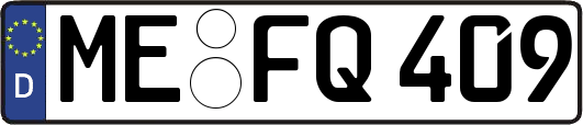 ME-FQ409