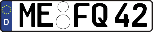 ME-FQ42