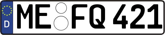 ME-FQ421