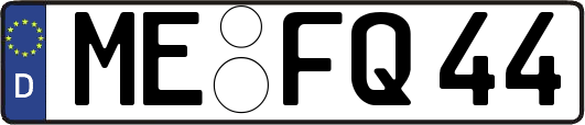 ME-FQ44