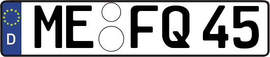ME-FQ45