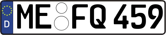 ME-FQ459