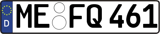 ME-FQ461
