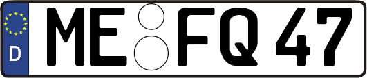 ME-FQ47