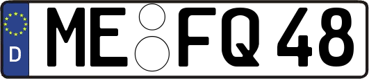 ME-FQ48