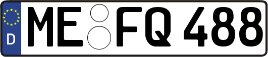 ME-FQ488