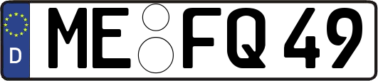 ME-FQ49