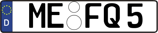 ME-FQ5