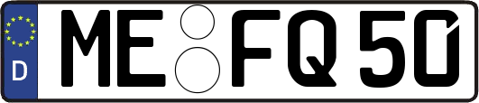 ME-FQ50