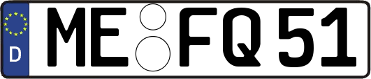 ME-FQ51