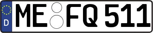 ME-FQ511