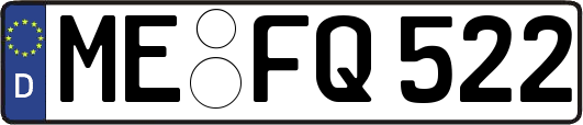 ME-FQ522