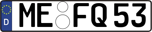 ME-FQ53