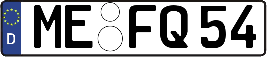 ME-FQ54