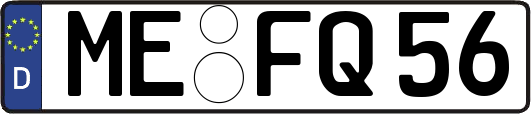 ME-FQ56