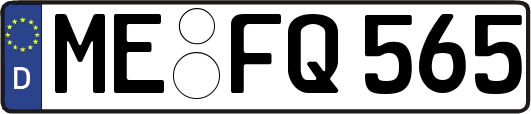 ME-FQ565