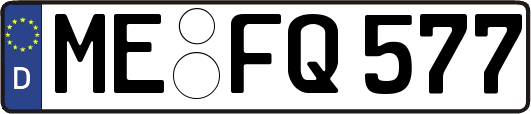 ME-FQ577