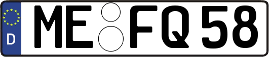 ME-FQ58