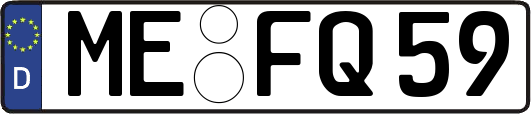 ME-FQ59
