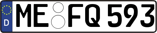 ME-FQ593