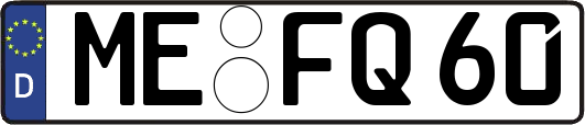 ME-FQ60