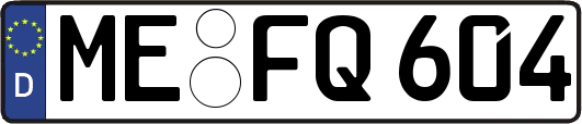 ME-FQ604