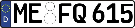 ME-FQ615