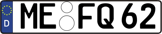 ME-FQ62