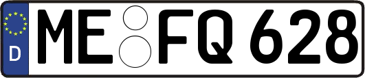 ME-FQ628
