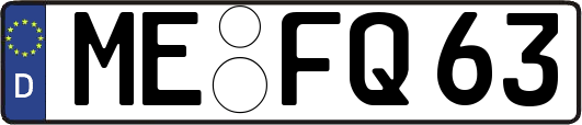 ME-FQ63