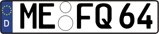 ME-FQ64