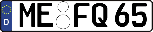ME-FQ65