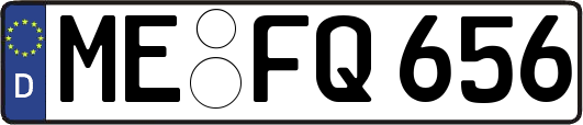 ME-FQ656